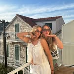 ken - @kennedy.moran - Instagram