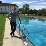 morankic nedžad - @morankicnedzad - Instagram