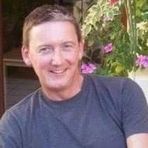 Ned Moran - Facebook