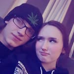 Ned Moran - @4blunts2sm0ke420 - Instagram