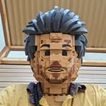 Ned Moran - @nedspkau - Instagram