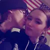 Ned Moran - @ned.moran - TikTok