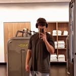 Ned - @nedmoran20 - Instagram