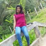 Nedelis Moran - @nedelismoran - Instagram