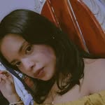 Nedjari Moran Rios - @nedjarimoran - Instagram