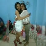 Nedjari Moran Rios - @nedjarimoranrios - Instagram