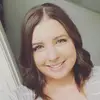 Morgan Snedeker - @morgansned - TikTok