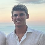 Ned Morgan - @nedmorgan11 - Instagram