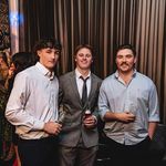Ned Morgan - @ned_morgan_ - Instagram
