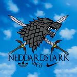 Ned Morgan - @neddardstark27 - Instagram