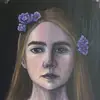 Ned Morgan - @ned.olone - TikTok