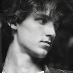 Ned Morgan - @nedmorgann - Instagram
