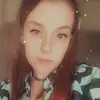 nedeaumorgan6 - @nedeaumorgan6 - TikTok