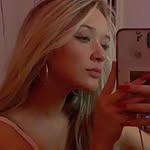 Kennedy Morris - @kennedy.morris101 - Instagram