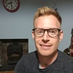 Ned Morris - @edmorris83 - Instagram