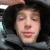 ned morris - @neddy.beddy - TikTok