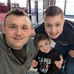 Ned Morris - @morrisned - Instagram