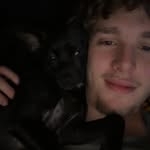 Ned Morris - @neddy.beddy - Instagram
