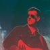 Ned Morris - Facebook