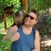 Ned Morris - Facebook
