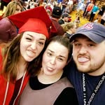 Ned Morris - @ned_morris - Instagram