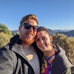Ned Morris - @itsjustned - Instagram