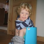 Ned Morris - @nedmorris_ - Instagram