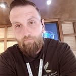 Ned Morris - @its_ned_city - Instagram