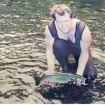 Ned Morris - @nmorris73 - Instagram