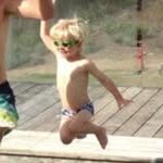 Ned Morrison - @ned.morrison - Instagram