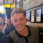 Ned Morrison - @ned_morrison9 - Instagram