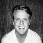 Ned Morrison/Offical Fan Page - @nedmmorrison - Instagram