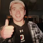 Ned Morrissett - @nedmorrissett - Instagram
