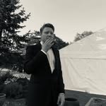 Ned - @ned.morris94 - Instagram