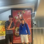 Ned - @ned.morris - Instagram