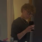 nm - @nedmorris.xbt - Instagram