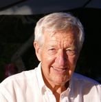 Edward C Mueller - Facebook