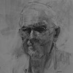 Ned Mueller-Artist - Facebook
