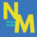 Ned Mueller Online Studio  - Facebook