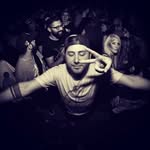 Nedim Müller - @nedimmueller - Instagram