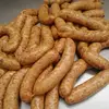 Chorizaba - @nixonned - TikTok