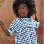 KENNEDI NIXON - @kennedi__nixon - Instagram