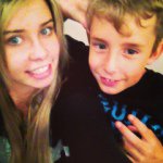 Ned - @nednixon35 - Instagram