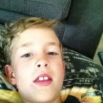 Ned - @nednixon - Instagram