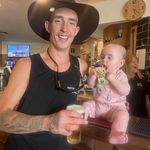 Ned Nixon - @renz_zeno - Instagram