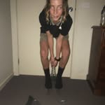 Ned Nixon - @nixon.382 - Instagram