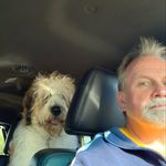 Ned Nixon - @bigdaddygout - Instagram