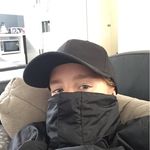 Ned Nixon - @nednixon2004 - Instagram