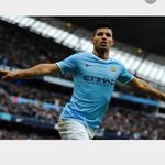 Ned Nixon - @nedaguero10 - Instagram