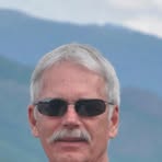 Ned Nixon - Facebook